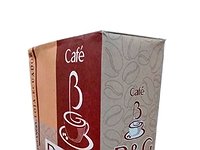 Café B&G