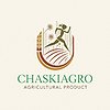 Logo proveedore CHASKiAGRO
