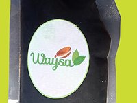 Extracto de guayusa con panela  para bebidas