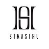 Logo proveedore SIMASIHU
