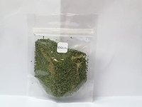 Especias deshidratadas