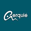 Logo proveedore CERQUIÉ