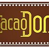 Logo proveedore Cacao Don Juan