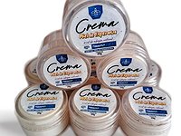 Crema Miel de Esperanza