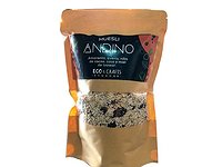 Muesli Andino 200gr.