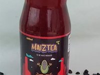 MAIZTEA