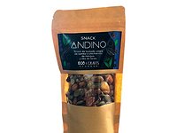Snack Andino