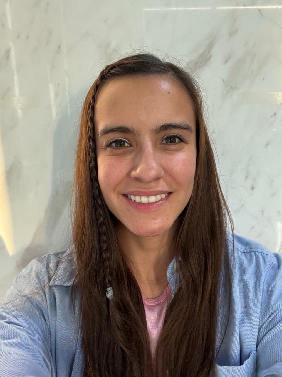 Foto del Proveedor